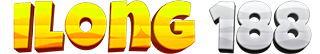Ilong188